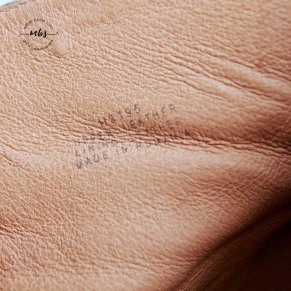 J. Crew Hadley Velvet Ankle Boots Gray Women 8.5 - Picture 15 of 15